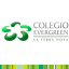 Colegio Evergreen