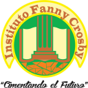 Logo de Colegio Fanny Crosby