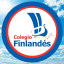 Colegio Finlandes