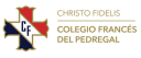 Logo de Colegio Francés Del Pedregal