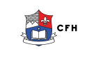 Logo de Colegio Frances Hidalgo