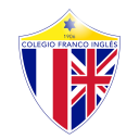 Logo de Colegio Franco Inglés - Marista