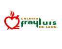 Logo de Colegio Fray Luis De Leon