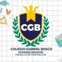Logo de Colegio Gabriel Bosco