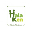 Logo de Colegio Colegio Hala Ken