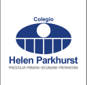 Logo de Colegio Helen Parkhurst