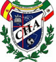Logo de Colegio Hispano Americano