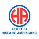 Logo de Colegio Hispano Americano La luna