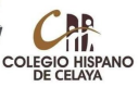 Logo de Colegio Hispano