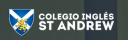 Logo de Colegio Ingles St Andrew