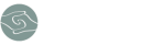 Logo de Colegio Inlakesh