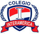 Logo de Colegio Interamerica Secundaria 