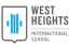 Colegio West Heights Internacional