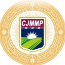 Logo de Colegio Jose Maria Morelos Y Pavon