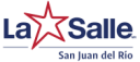 Logo de Colegio La Salle San Juan Del Rio