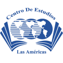 Logo de Colegio Las Americas De Xalapa