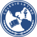 Logo de Colegio Colegio Latino