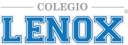 Logo de Colegio Lenox