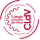 Logo de Colegio Leonardo Da Vinci 