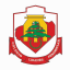 Colegio Libanes Peninsular