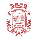 Logo de Colegio Madrid
