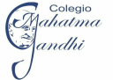 Logo de Colegio Mahatma Gandhi