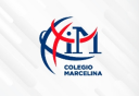 Logo de Colegio Marcelina