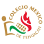 Colegio Mexico De Tehuacan