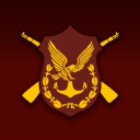 Logo de Colegio Militar Juan Escutia