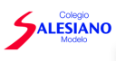 Logo de Colegio Alesiano Modelo 
