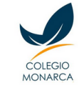 Logo de Colegio Monarca 