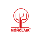 Logo de Colegio Monclair