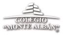 Logo de Colegio Monte Alban