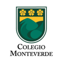 Logo de Colegio Monteverde