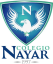 Colegio Nayar