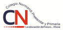 Logo de Colegio Normandi