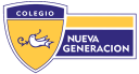 Logo de Colegio Nueva Generacion