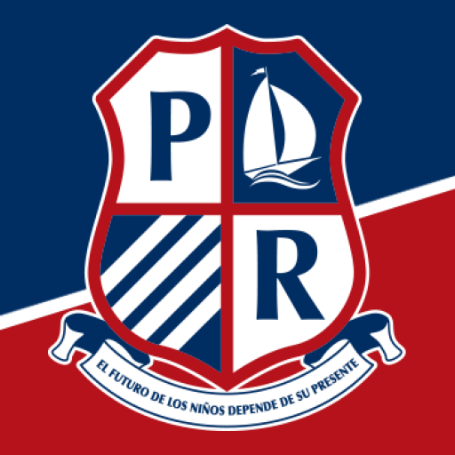 Parvu Rident Colegio Parvu Rident de Santiago de Querétaro | Opiniones y Precios ...