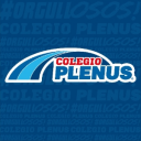Logo de Colegio Plenus