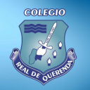 Logo de Colegio Real de Querenda 