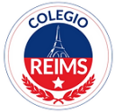 Logo de Colegio Reims