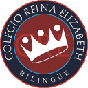Logo de Colegio Reina Elizabeth