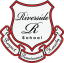 Colegio Riverside