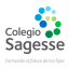 Colegio Sagesse