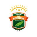Logo de Colegio San Agustín de la Laguna