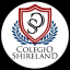Colegio Shireland
