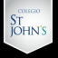 Colegio St. John's