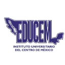 Logo de Instituto EDUCEM  Campus