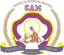 Logo de Colegio Atención Múltiple Tecate 