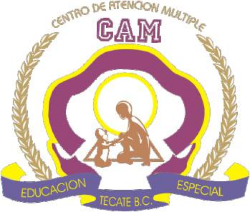 Colegio Atención Múltiple Tecate de Tecate | Opiniones y Precios 2024 ...